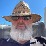 Peter Grahn - @herr_grahn - Instagram
