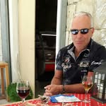Peter Grahn - @grahn_p - Instagram