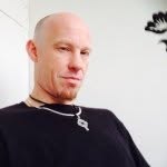 Peter Grahn - @petergrahnswe - Instagram