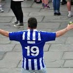 Peter Grahn - @grahn1243 - Instagram