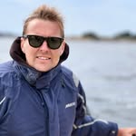 Peter Grahn - @p_grahn - Instagram