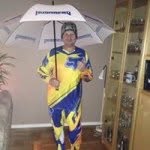 Peter Grahn - @petergrahn65 - Instagram