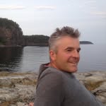 Peter Grahn - @peter.grahn.16 - Instagram
