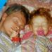 Peter Grahn - Facebook