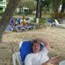 Peter Grahn - Facebook