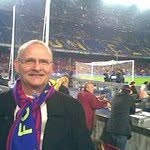 Peter Grahn - @petergrahn77 - Instagram