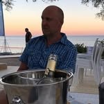 Peter Grahn - @epgrahn - Instagram