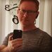 Peter Grahn - Facebook