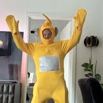 Peter Grahn - @pgrahn - Instagram
