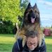 Peter Grahn - Facebook