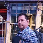 Peter Grahn - @peter.grahn56 - Instagram