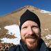 Peter Grahn - Facebook