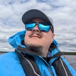 Peter Grahn - @grahnman - Instagram
