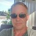 Peter Grahn - Facebook
