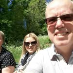 Peter Grahn - @petergrahn55 - Instagram