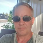 Peter Grahn - @pgrahn3 - Instagram