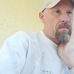 Peter Grahn - Facebook