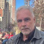 Peter Grahn - @petersiversson - Instagram