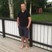Peter Grahn - Facebook
