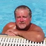 Peter Grahn - @peter.grahn1 - Instagram