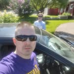 Peter Grahn - @peter_grahn84 - Instagram