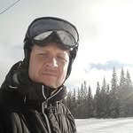 Peter Grahn - @peterpinetree - Instagram
