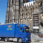 Peter Grahn - @peter.grahn.716 - Instagram
