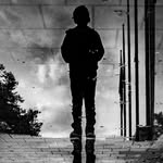Peter Grahn - @grahnografi_bnw - Instagram