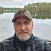 Peter Grahn - Facebook