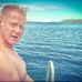Peter Grahn - Facebook