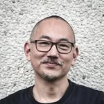 Peter Grahn - @junggrahn - Instagram