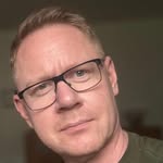 Peter Grahn - @therealpetergrahn - Instagram