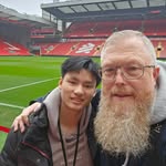 Peter Grahn Horn - @petergrahnhorn - Instagram