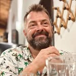 Peter Grahndin - @petergrahndin - Instagram