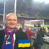 petergrahn77 - @petergrahn77 - TikTok