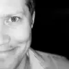 petergrahn - @petergrahn - TikTok