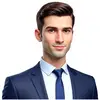 Grain Buds_Peter - @grain.buds_peter - TikTok