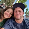 Peter Graindor - @peter.graindor - TikTok