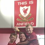 Peter Grainger - @peter_grainger - Instagram