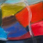 Peter Grainger - @grainger.peter.art - Instagram