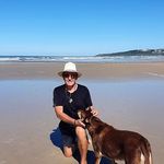 Peter Grainger - @goodlifeproject.petergrainger - Instagram
