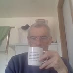 Peter Green - Facebook