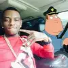 PeterGrain - @petergrainin - TikTok