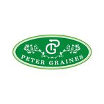 Petergraines - @petergraines - Instagram