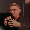 gerdpetergramlich - @gerdpetergramlich - TikTok