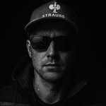 Peter_G - @peter_gramlich - Instagram