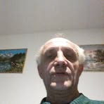 Peter Gramlich - Facebook