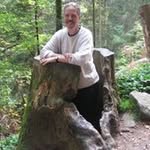 Peter Gramlich - @petergramlich - Instagram