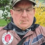 Peter Gramlich - @retep_1972 - Instagram