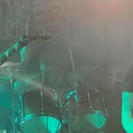 Peter Bergstrand-Granath - @peter_rawfish - Instagram